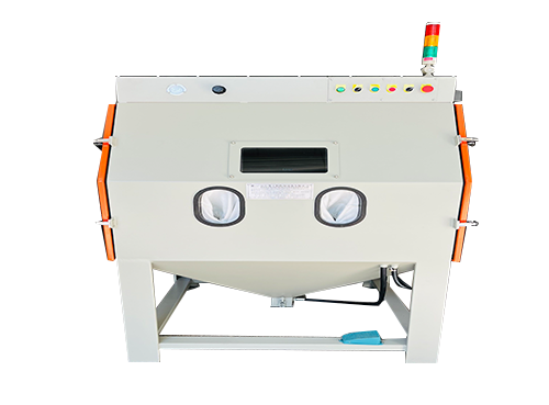 手動噴砂機 手動噴砂機