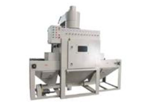 手動噴砂機 手動噴砂機