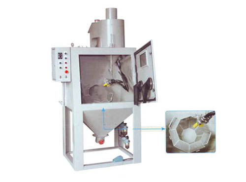 手動噴砂機 手動噴砂機